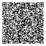QR код "DONBASS SPORT"