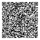 QR код "SPORT MAN & WOMAN"