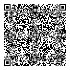 QR код "Athletic"
