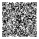 QR код "Галактика"