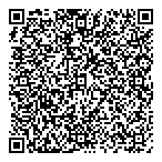 QR код "Автостоянка"