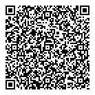 QR код "Спорт+"