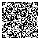 QR код "SPORT Stile"