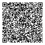 QR код "Sport Market"