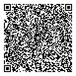 QR код "Мир кожи"