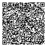 QR код "Atletic"