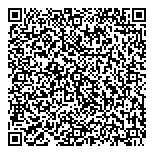 QR код "Авангард"