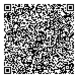 QR код "ПласОкна"