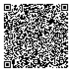 QR код "Adidas"