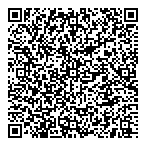 QR код "MegaSport"