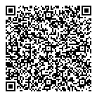 QR код "ФК Шахтёр"