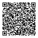 QR код "Nike"
