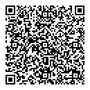 QR код "Puma"