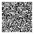 QR код "Adidas"