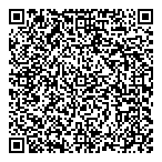 QR код "SPORT time"