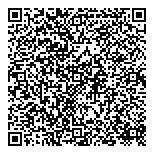 QR код "Эксперт-мастер"
