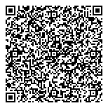 QR код "Victory Sport"