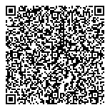 QR код "DONBASS SPORT"