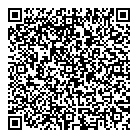QR код "АВАКО"