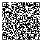 QR код "ФК Шахтёр"