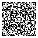 QR код "ФК Шахтёр"