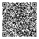 QR код "Дубок"