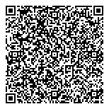 QR код "Оконный Континент"