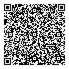 QR код "Салют"