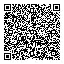 QR код "Жигули"
