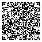 QR код "Рыбацкий хуторок"