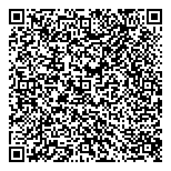 QR код "Лоцман"