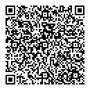 QR код "Росинка"