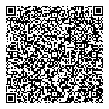 QR код "Незабудка"