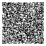 QR код "Джамайка"