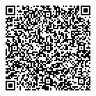 QR код "Дельфин"