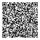 QR код "Dolce vita"
