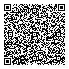 QR код "Красное озеро"