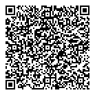 QR код "Акация"
