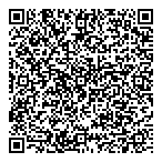 QR код "Партизан"