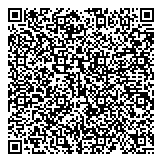 QR код "Тихий омут"