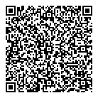 QR код "Gorizonov"