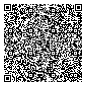 QR код "Лидер рыболов"