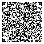 QR код "Пилигрим"