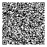 QR код "Fishmaster"