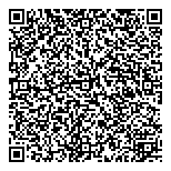 QR код "Сафари-Донецк"