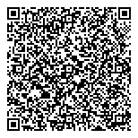 QR код "Новая рыбалка"