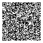 QR код "Альфа Гарнизон"