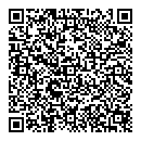 QR код "Магнум"