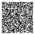 QR код "Дилпласт"