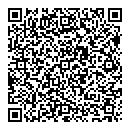 QR код "ФАВОРИТ"